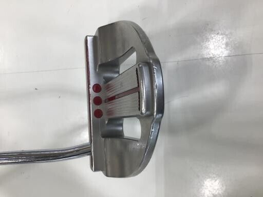 Scotty Cameron Studio Select Kombi S 33in Putter Steel Shaft Right Handed H/C