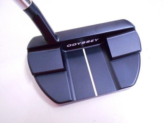 Odyssey Ai-ONE MILLED THREE T S 33 in 2023 Putter Right Handed With Head Cover